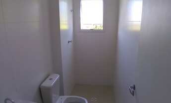 Imagem 6: Apartamento para venda tem 56 metros quadrados com 2 quartos em Centro - Ubatuba - SP