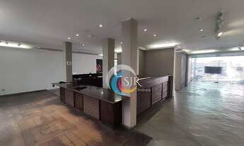 Imagem 4: Loja para alugar, 1014 m² - Jardim Paulista - São Paulo/SP