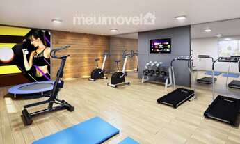 Imagem 6: JUL35/045 Jardim de Évora (2 quartos e área de lazer completa