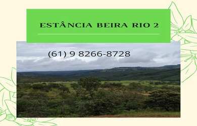 Imagem 2: Lote /Corumba 4, Parcelas de R$ 499, Beira Rio 4