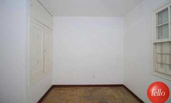 Imagem 7: São Paulo - Casa Comercial - Vila Nova Conceição