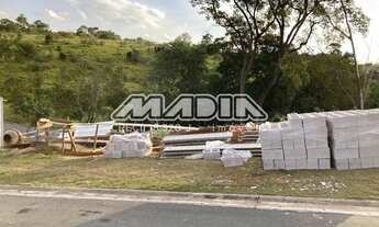 Imagem 7: Terreno - Vila Pagano - Valinhos