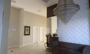 Imagem 3: Apto 2 dormts/ Suíte em Barreiros - São José