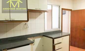 Imagem 7: Apartamento de 3 quartos enorme Cód: 20163 z