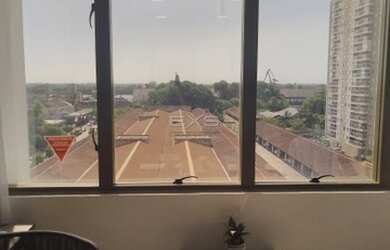 Imagem 4: PORTO ALEGRE - Conjunto Comercial/sala - Floresta