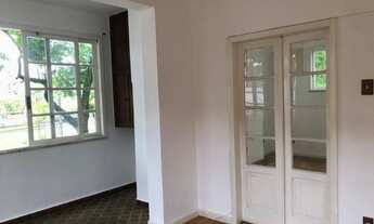 Imagem 5: APARTAMENTO NITERÓI SÃO FRANCISCO