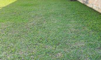 Imagem 3: Terreno, Jardim Suarão, Itanhaém - R$ 180 mil, Cod: 353348