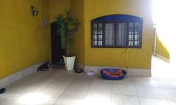 Imagem: Sobrado com 3 dorms, Vila Oceanopolis, Mongaguá