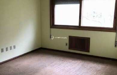 Imagem 4: Pelotas - Apartamento Padrão - Centro