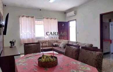 Imagem 7: 03 - Casa 3 dorms, Nova Itanhaém - R$ 370 mil