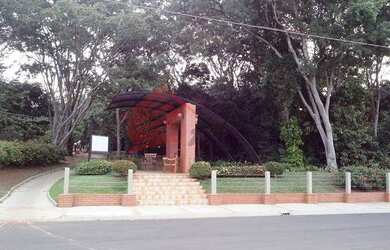 Imagem 5: Condomínio Villa Lobos