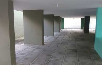 Imagem 7: Vendo ótimo apt. Piedade