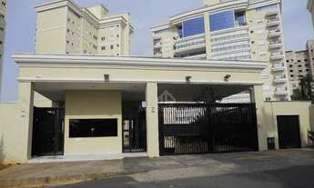 Imagem 2: Apartamento residencial à venda, Centro, Piracicaba