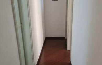 Imagem 3: Apartamento para venda tem 85 metros quadrados com 2 quartos em Vila Isabel - Rio de Janei