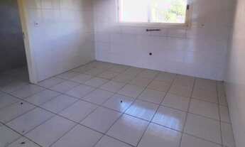 Imagem 6: CAXIAS DO SUL - Casa Padrão - BELA VISTA