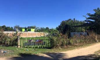 Imagem: Lote/Terreno para venda possui 1800M2