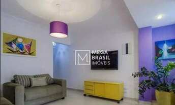 Imagem 2: Sobrado com 3 dormitórios para alugar, 200 m² por R$ 3.700,00/mês - Ipiranga - São Paulo/S