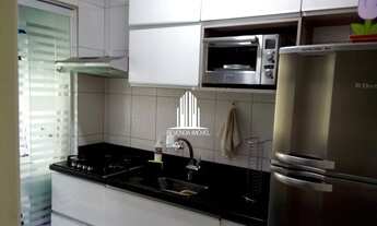 Imagem 3: Apartamento à Venda na Vila GUILHERME