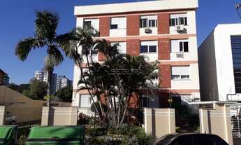 Imagem 2: CANOAS - Padrão - Centro