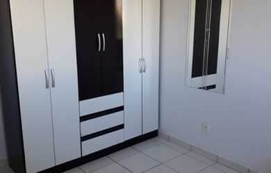Imagem 4: Apartamento São Marcos c/ 2Qts, 1br, 1vg, amrs, box c/ blidex