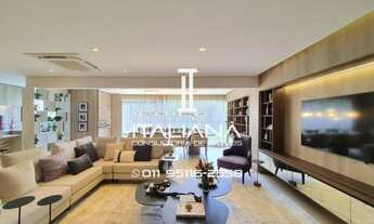 Imagem 6: Edifício Raro Perdizes