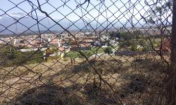 Imagem 3: Excelente oportunidade!!!