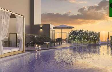 Imagem 5: Smart Connect Centro Osasco - Desconto de 50 Mil - 62,49m²