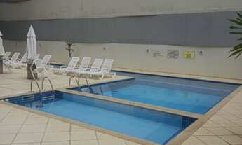 Imagem 6: Barbada no Itacorubi , excelente oportunidade apartamento com 03 dormitórios sendo 01 suít