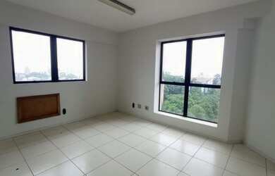 Imagem 5: Commercial / Building CANOAS RS