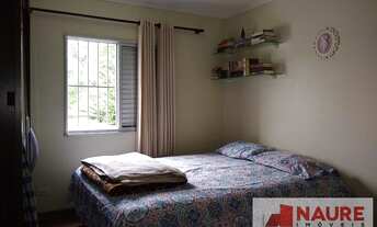 Imagem 5: APARTAMENTO PARA VENDA - RESIDENCIAL ANA PAULA - VILA DA PRATA