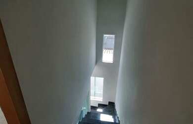 Imagem 7: Venda Residential / Condo Belo Horizonte MG