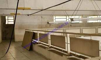 Imagem 2: Locação - Salão - Centro - Americana - SP