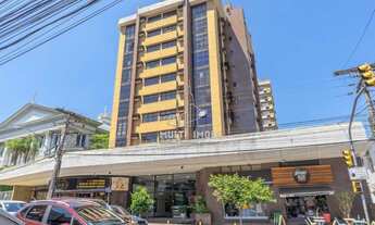 Imagem 1: PORTO ALEGRE - Apartamento Padrão - Auxiliadora