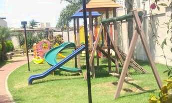 Imagem: Apartamento 2 quartos, sendo 1 suíte, varanda