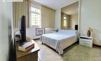 Imagem 6: Apartamento com 2 dormitórios à venda, 72 m² por R$ 680.000,00 - Praia do Canto - Vitória