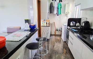 Imagem 2: LONDRINA - Apartamento Padrão - Centro