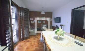 Imagem 6: Casa à Venda - Cambuci, 4 Quartos, 670 m2