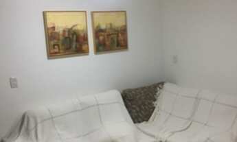 Imagem 6: CAPãO DA CANOA - Casa Padrão - Curumim