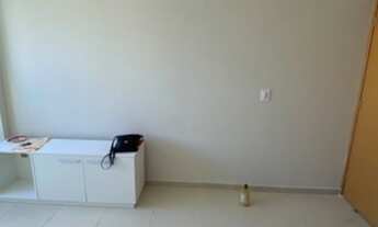 Imagem 5: 247- Apartamento no Edifício Parc Torre