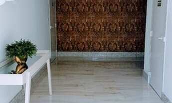 Imagem 3: APARTAMENTO PARA VENDA NO BAIRRO RIO BRANCO 3 DORMI.|SALA E COZINHA|2 BANHEIROS