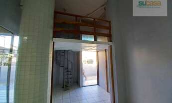 Imagem 3: Loja para alugar, 70 m² por R$ 1.200,00/mês - Centro - Pelotas/RS