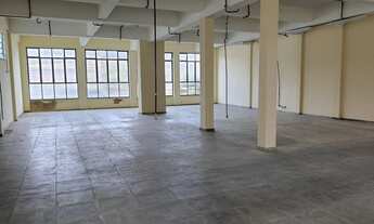 Imagem 3: Prédio/Andar Comercial