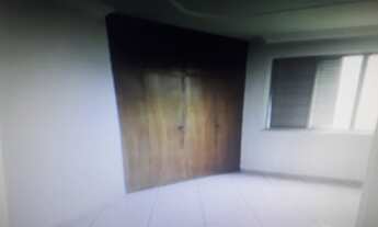 Imagem 3: Apartamento 2/4 no Setor Oeste