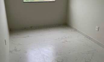 Imagem 5: Dúplex com 3 - quartos sendo um suite, próximo da Fraga Maia