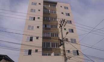 Imagem 2: Venda Residential / Penthouse Belo Horizonte MG