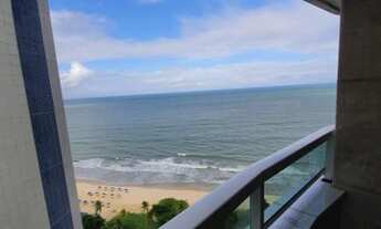 Imagem 6: Locação Flat Mobiliado na Avenida Boa Viagem