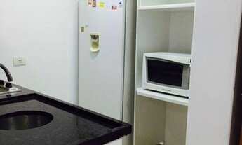 Imagem 5: Excelente oportunidade no Campo Belo para venda ou locação