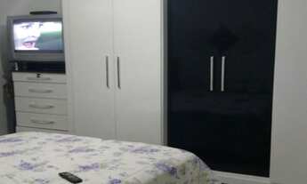 Imagem 5: APARTAMENTO para Venda RESIDENCIAL ANÁLIA PARQUE GRAMADO, AMERICANA