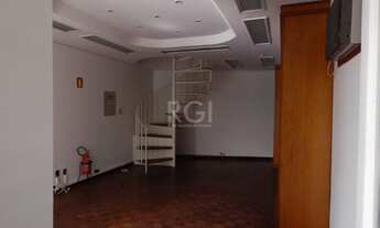 Imagem 4: Porto Alegre - Loja/Salão - Rio Branco