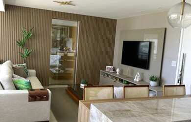 Imagem 7: Terramaris porteira fechada vende ou aluga